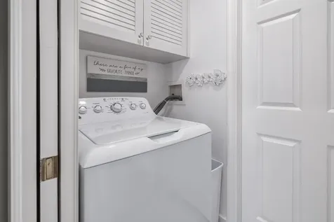 401 Resort Lane Palm Beach Gardens FL 33418