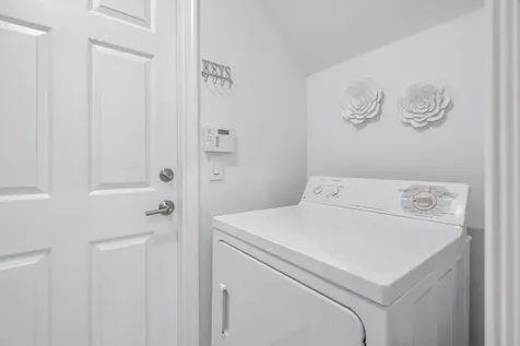 401 Resort Lane Palm Beach Gardens FL 33418