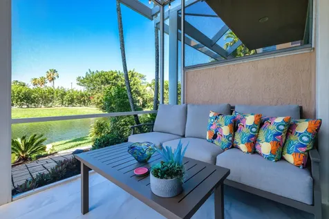 401 Resort Lane Palm Beach Gardens FL 33418