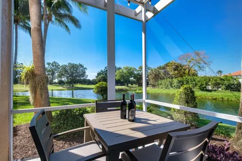 401 Resort Lane Palm Beach Gardens FL 33418