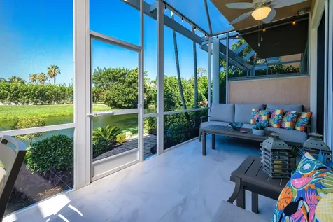 401 Resort Lane Palm Beach Gardens FL 33418
