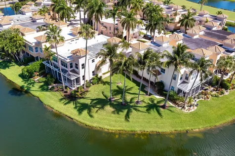 401 Resort Lane Palm Beach Gardens FL 33418