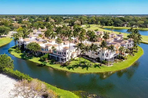 401 Resort Lane Palm Beach Gardens FL 33418