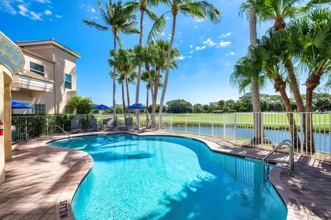 401 Resort Lane Palm Beach Gardens FL 33418