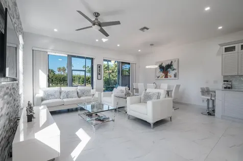 401 Resort Lane Palm Beach Gardens FL 33418