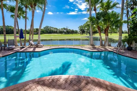 401 Resort Lane Palm Beach Gardens FL 33418