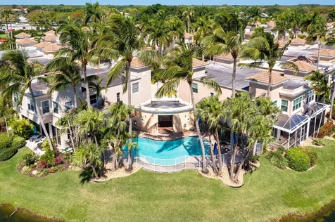 401 Resort Lane Palm Beach Gardens FL 33418