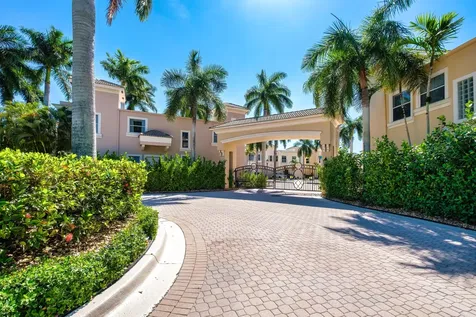 401 Resort Lane Palm Beach Gardens FL 33418