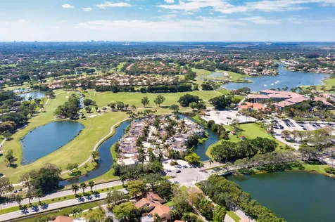 401 Resort Lane Palm Beach Gardens FL 33418