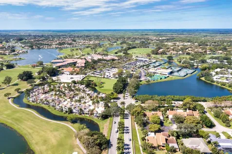 401 Resort Lane Palm Beach Gardens FL 33418