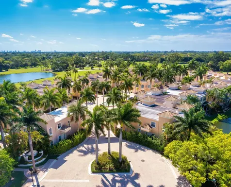 401 Resort Lane Palm Beach Gardens FL 33418