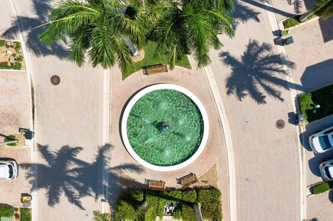 401 Resort Lane Palm Beach Gardens FL 33418