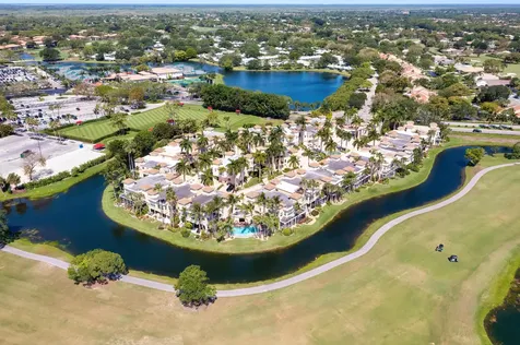 401 Resort Lane Palm Beach Gardens FL 33418