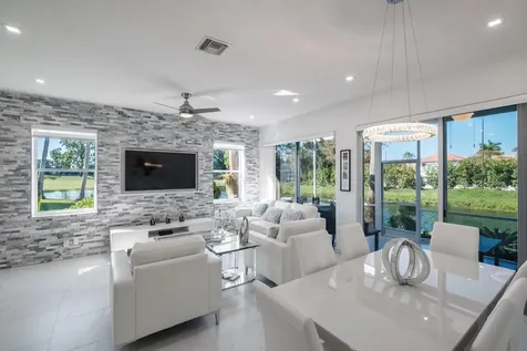 401 Resort Lane Palm Beach Gardens FL 33418