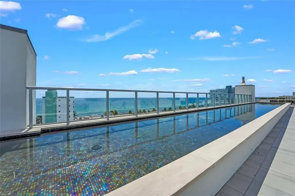 777 N Ocean Drive Hollywood FL 33019