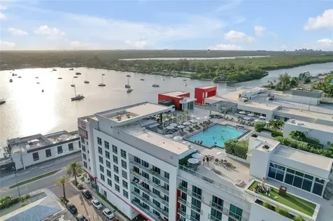 777 N Ocean Drive Hollywood FL 33019
