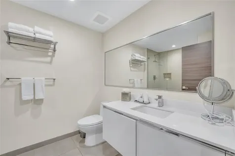 777 N Ocean Drive Hollywood FL 33019