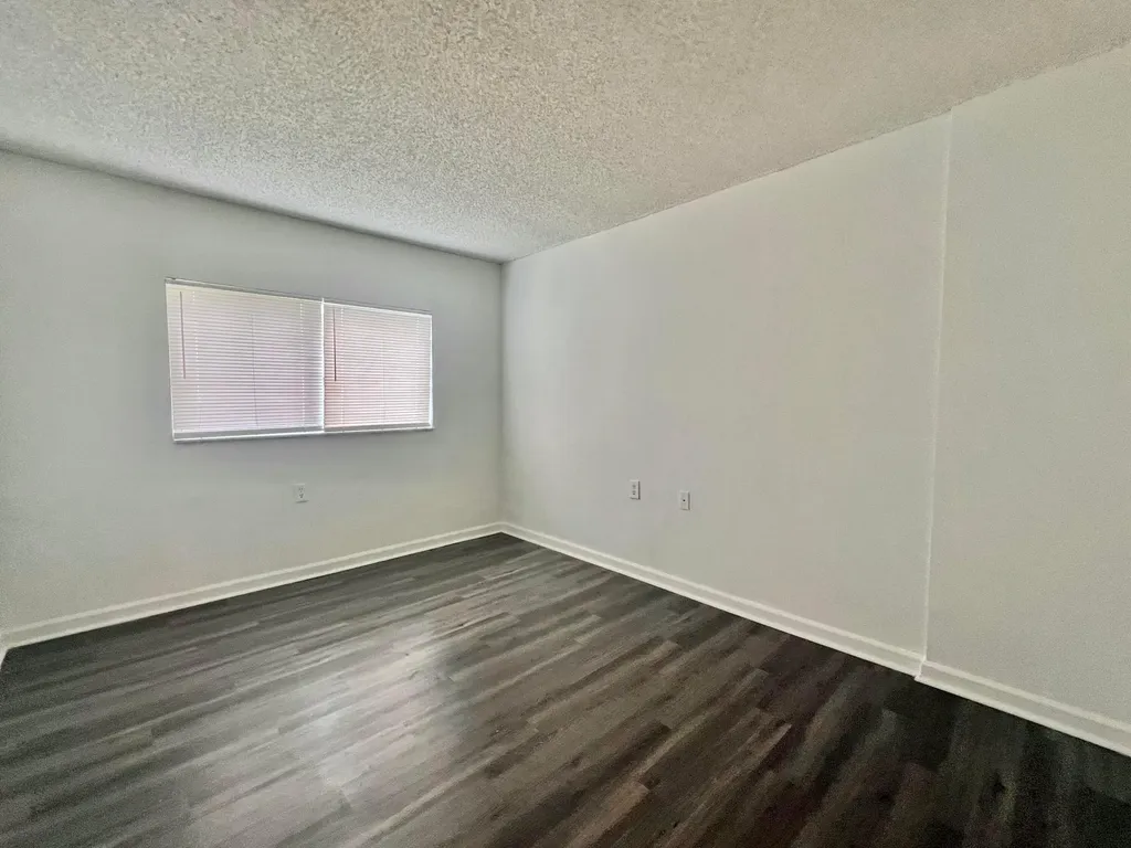 1215 N Benoist Farms Road West Palm Beach FL 33411