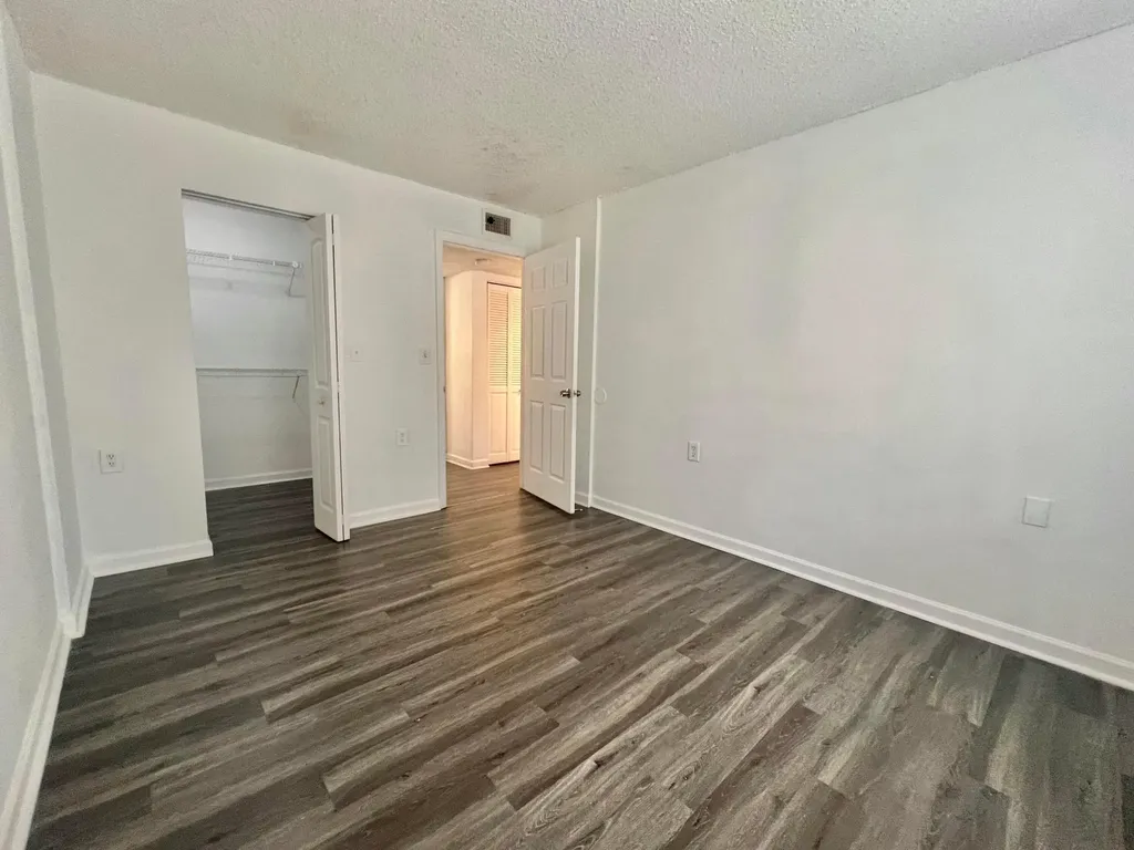 1215 N Benoist Farms Road West Palm Beach FL 33411