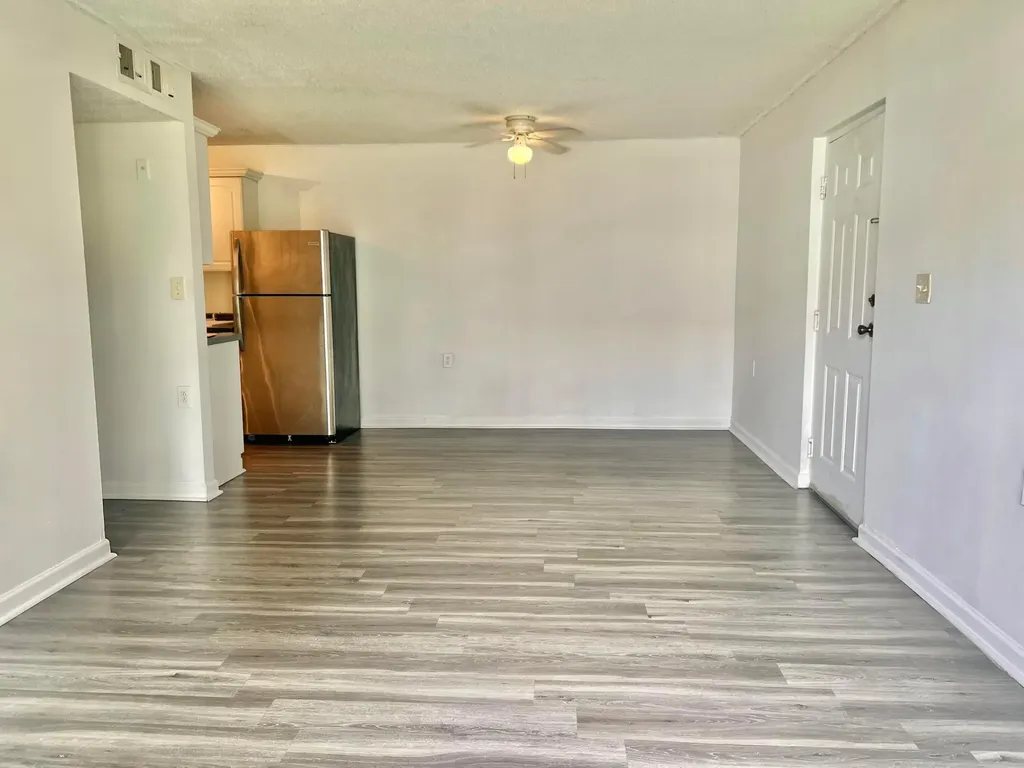 1215 N Benoist Farms Road West Palm Beach FL 33411