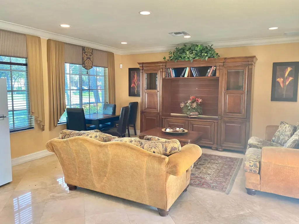 1215 N Benoist Farms Road West Palm Beach FL 33411