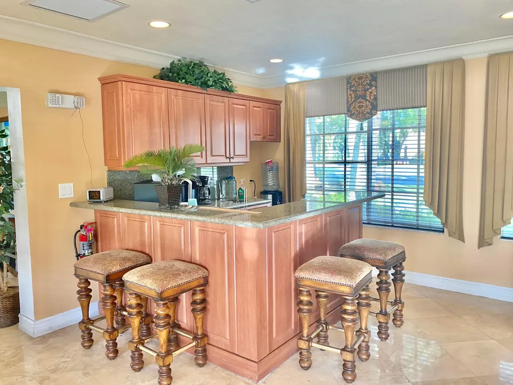 1215 N Benoist Farms Road West Palm Beach FL 33411