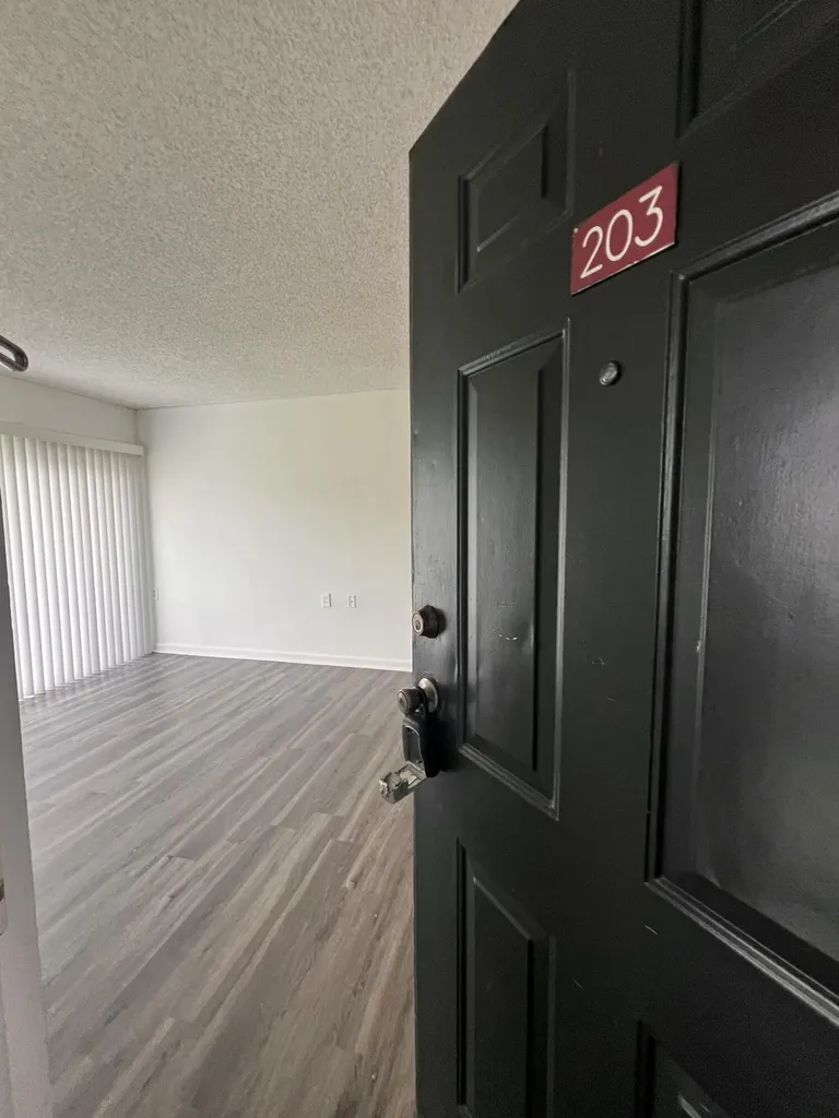 1215 N Benoist Farms Road West Palm Beach FL 33411