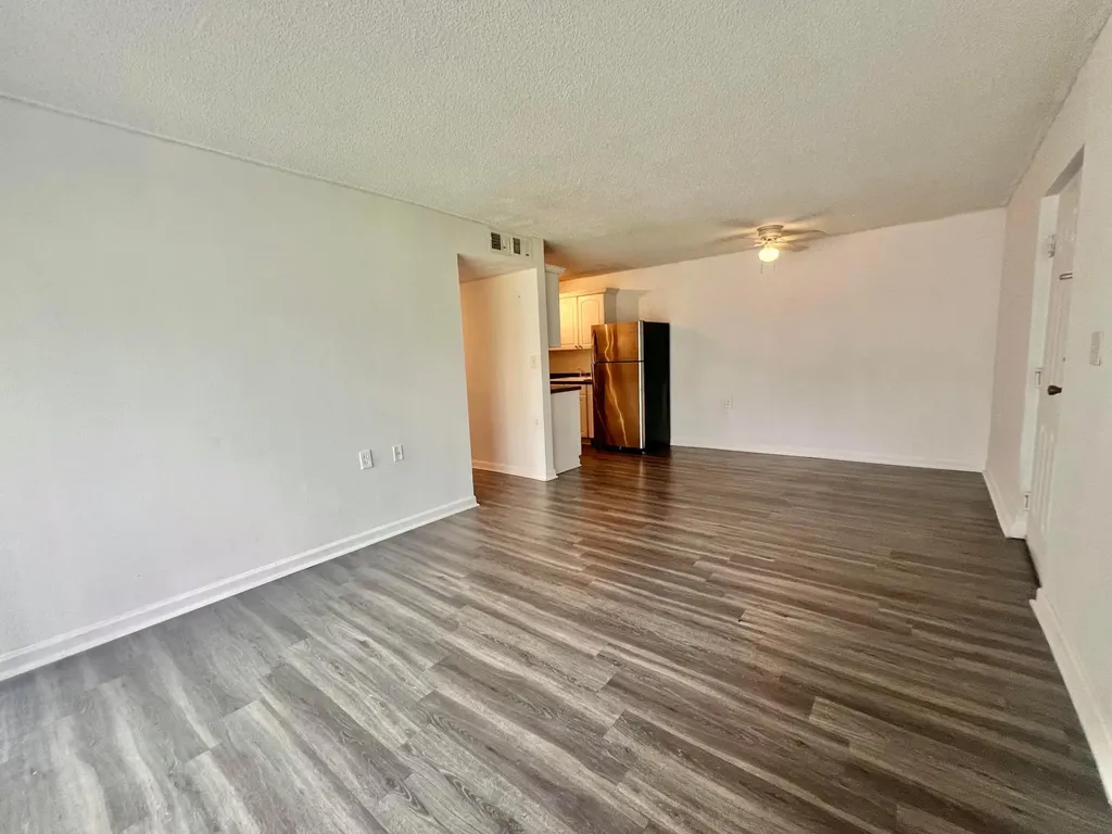 1215 N Benoist Farms Road West Palm Beach FL 33411