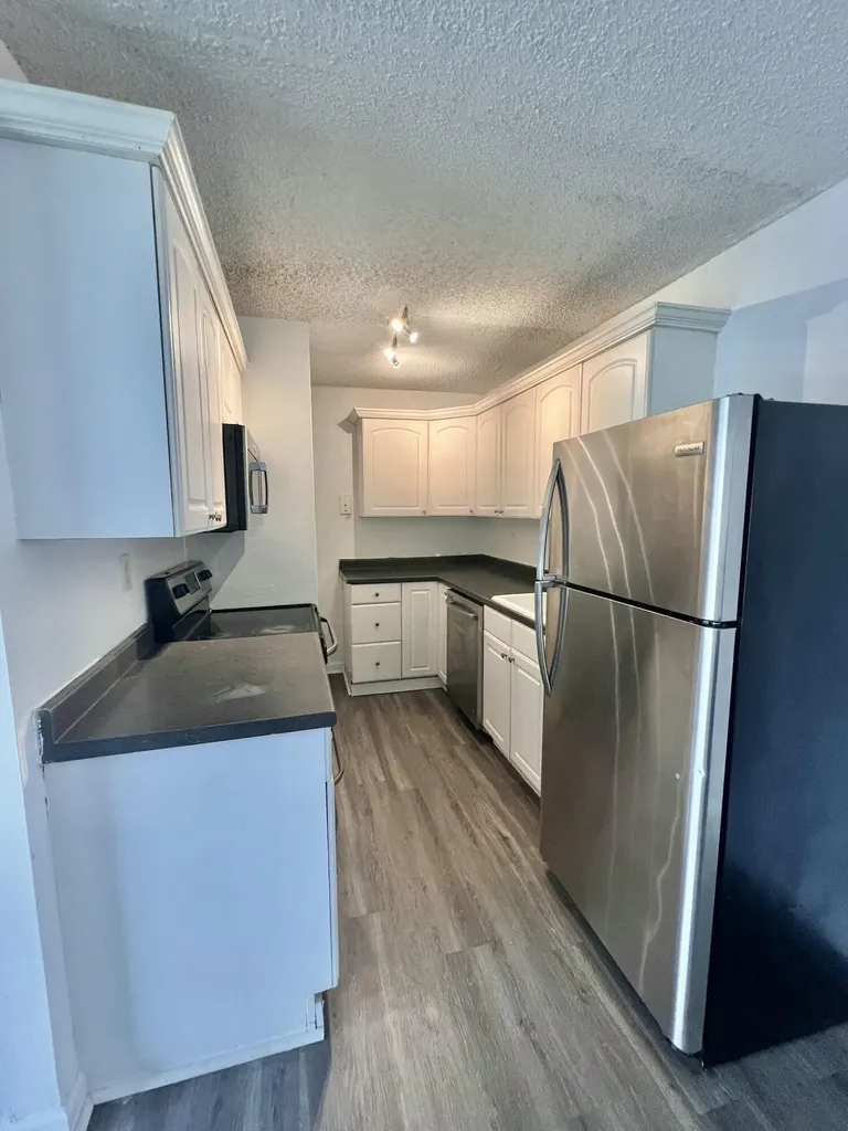 1215 N Benoist Farms Road West Palm Beach FL 33411
