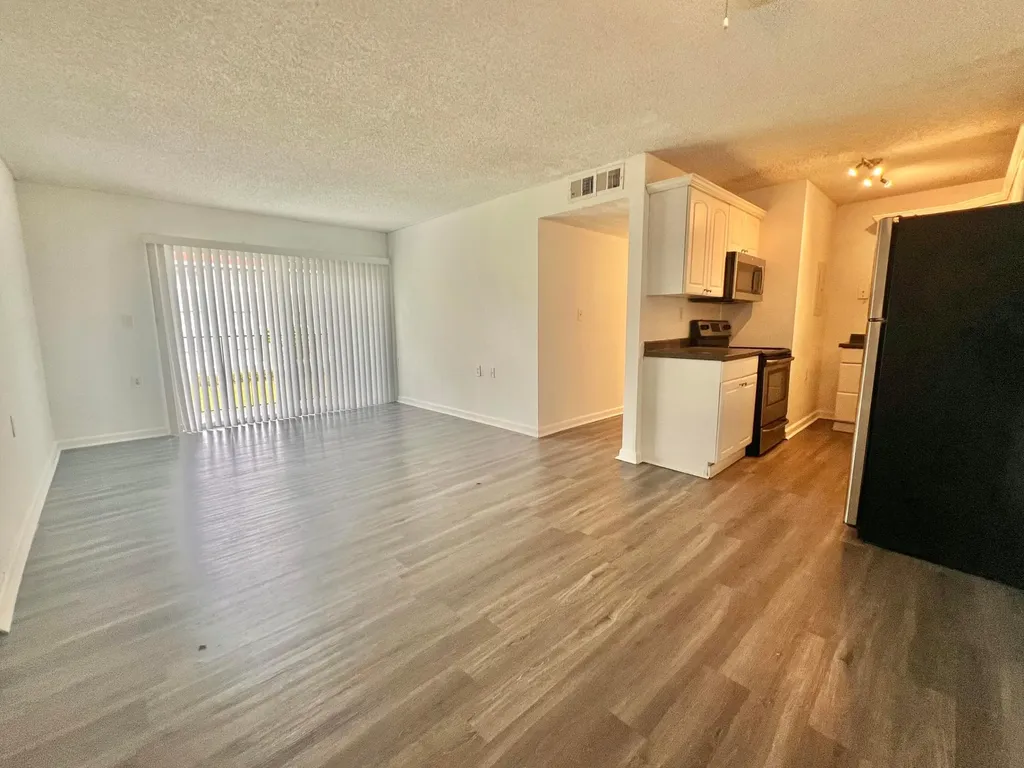 1215 N Benoist Farms Road West Palm Beach FL 33411