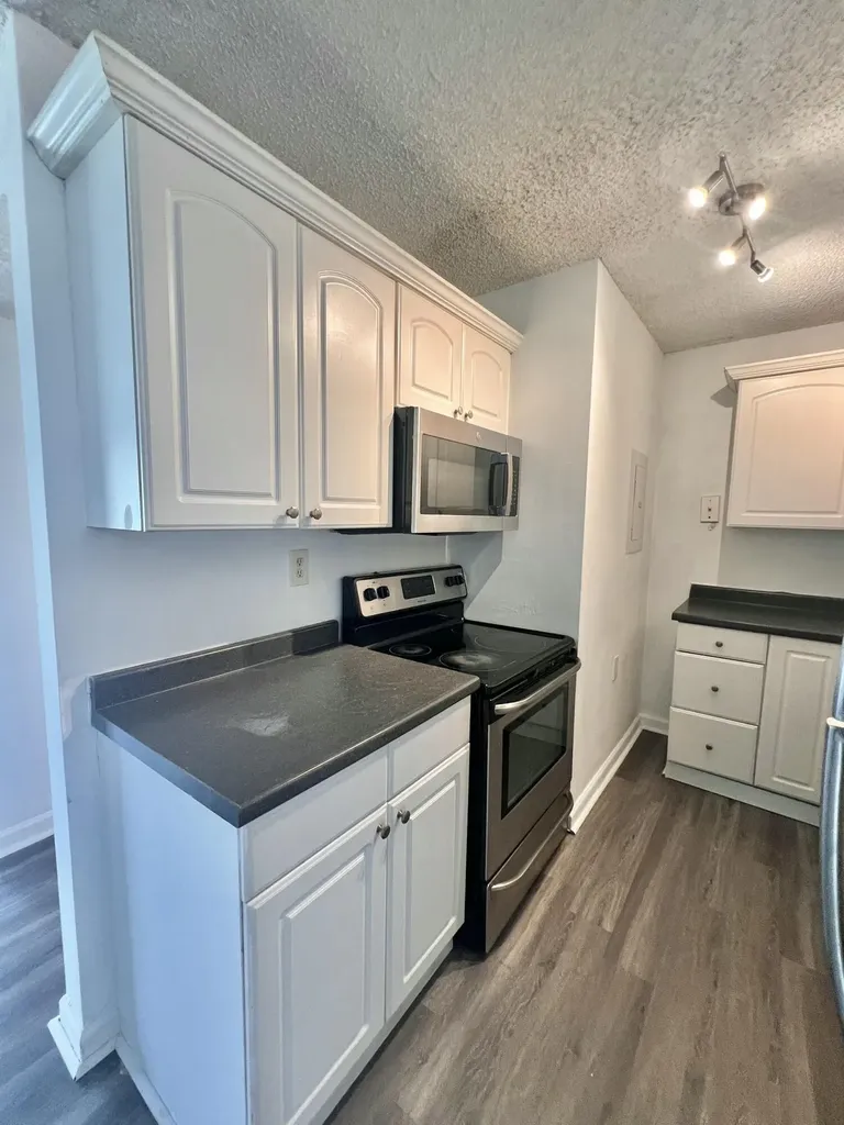 1215 N Benoist Farms Road West Palm Beach FL 33411