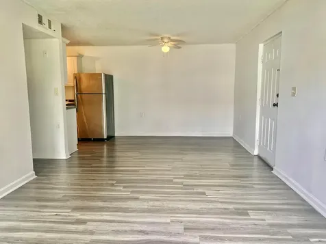 1215 N Benoist Farms Road West Palm Beach FL 33411
