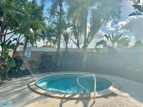 1215 N Benoist Farms Road West Palm Beach FL 33411