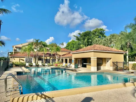 1215 N Benoist Farms Road West Palm Beach FL 33411