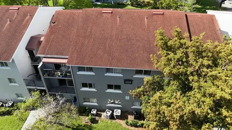 1215 N Benoist Farms Road West Palm Beach FL 33411