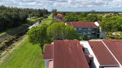 1215 N Benoist Farms Road West Palm Beach FL 33411