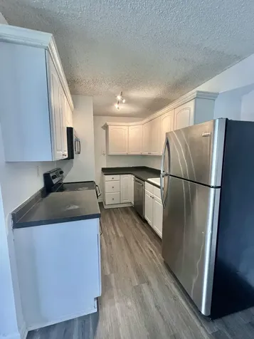 1215 N Benoist Farms Road West Palm Beach FL 33411