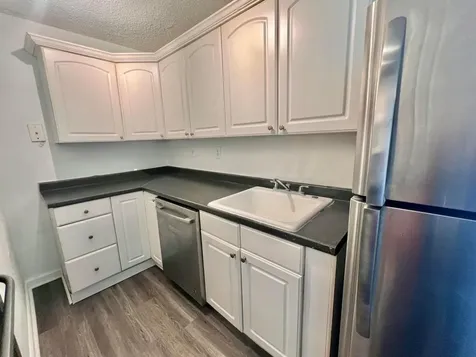 1215 N Benoist Farms Road West Palm Beach FL 33411