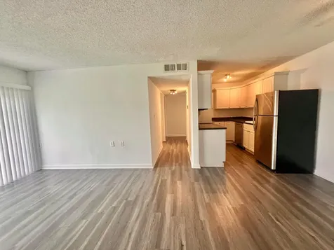 1215 N Benoist Farms Road West Palm Beach FL 33411