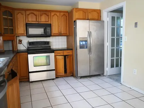 253 NE 211th Terrace North Miami Beach FL 33179