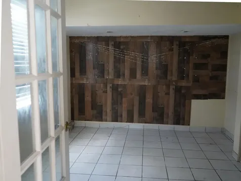 253 NE 211th Terrace North Miami Beach FL 33179