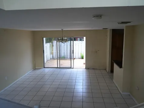 253 NE 211th Terrace North Miami Beach FL 33179