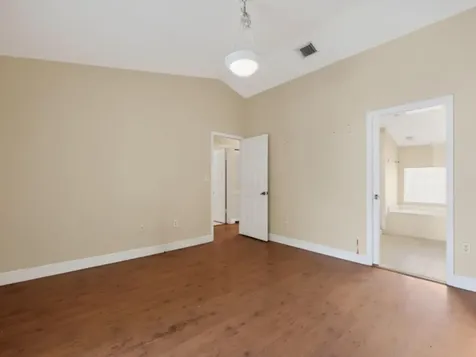 253 NE 211th Terrace North Miami Beach FL 33179