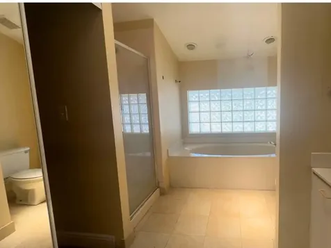 253 NE 211th Terrace North Miami Beach FL 33179