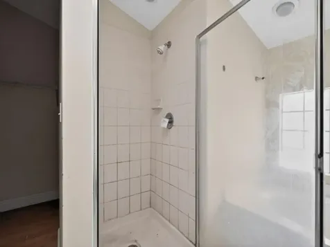 253 NE 211th Terrace North Miami Beach FL 33179