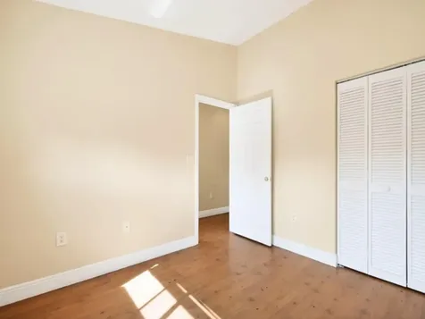 253 NE 211th Terrace North Miami Beach FL 33179