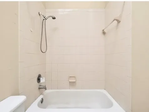 253 NE 211th Terrace North Miami Beach FL 33179