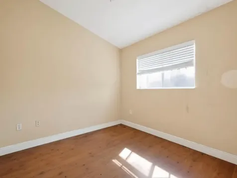 253 NE 211th Terrace North Miami Beach FL 33179
