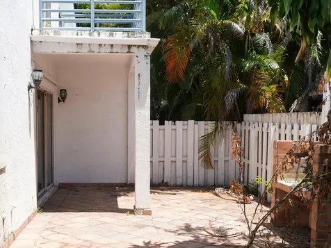 253 NE 211th Terrace North Miami Beach FL 33179
