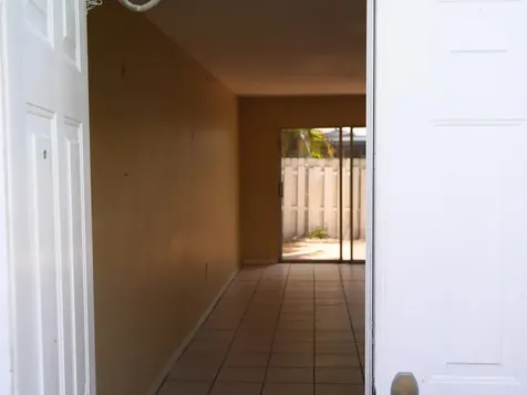 253 NE 211th Terrace North Miami Beach FL 33179